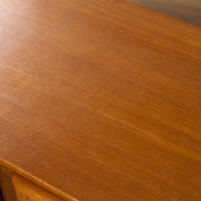 イギリスヴィンテージ サイドボード