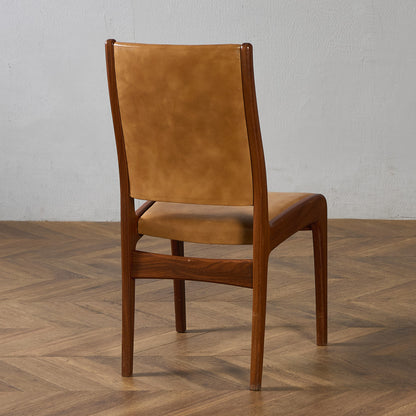 Fresco ダイニングチェア