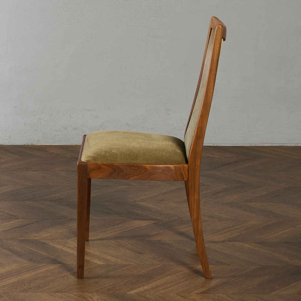 ヴィンテージ ダイニングチェア