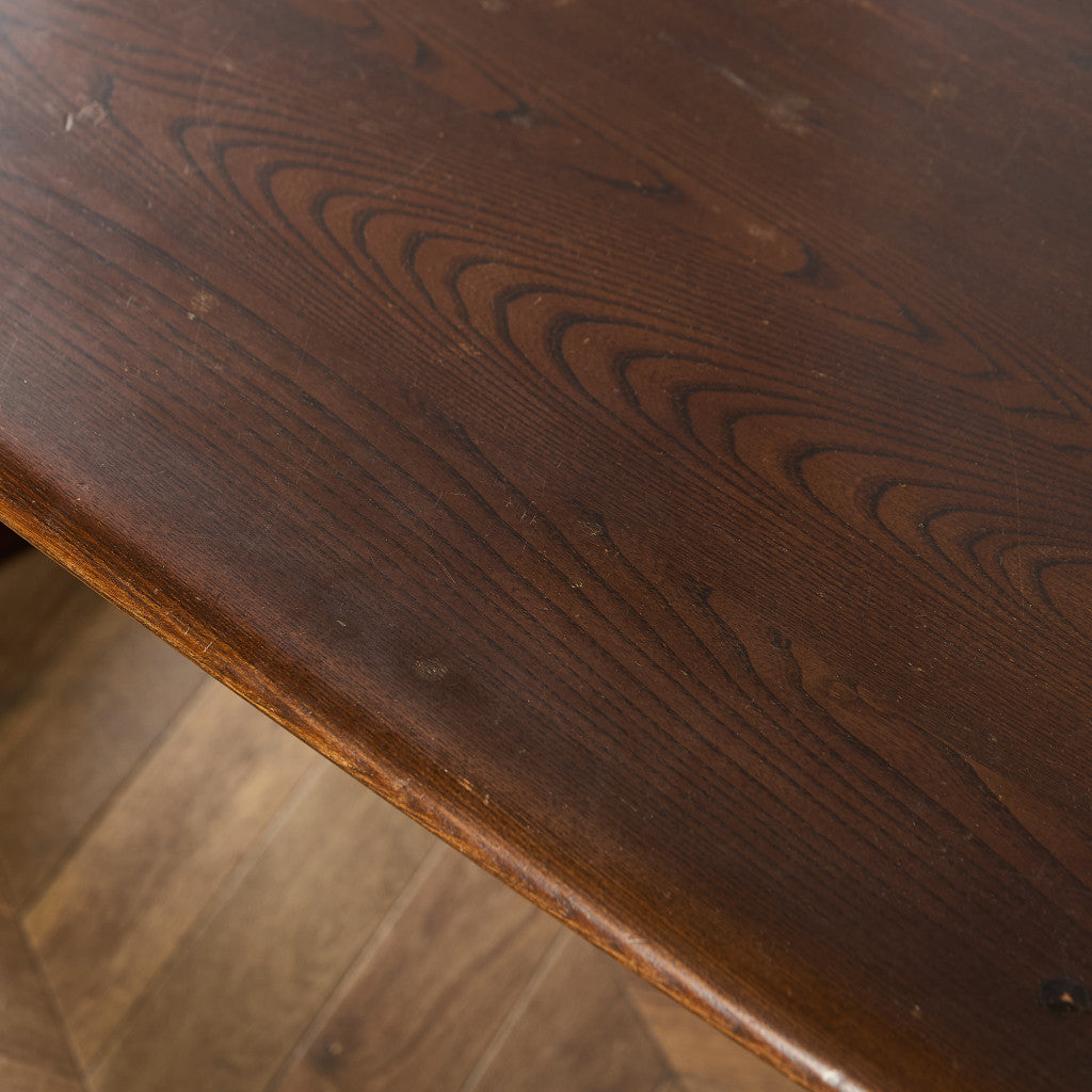 オールドコロニアル リフェクトリーテーブル