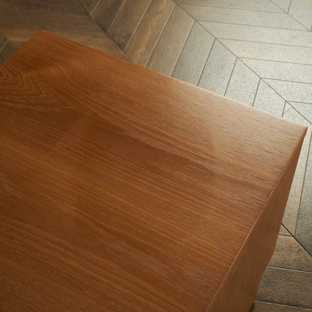 ヴィンテージ サイドキャビネット