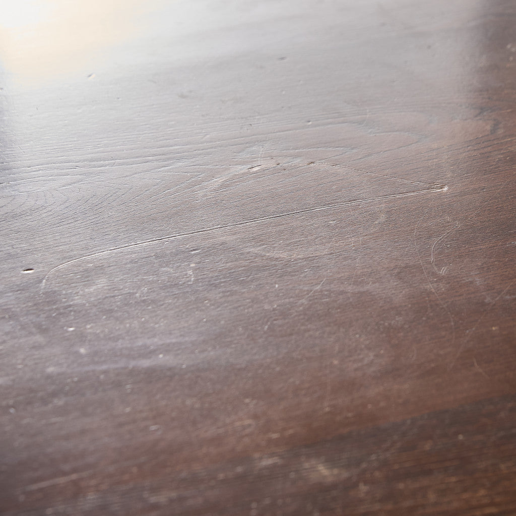 オールドコロニアル リフェクトリーテーブル