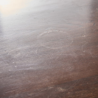 オールドコロニアル リフェクトリーテーブル