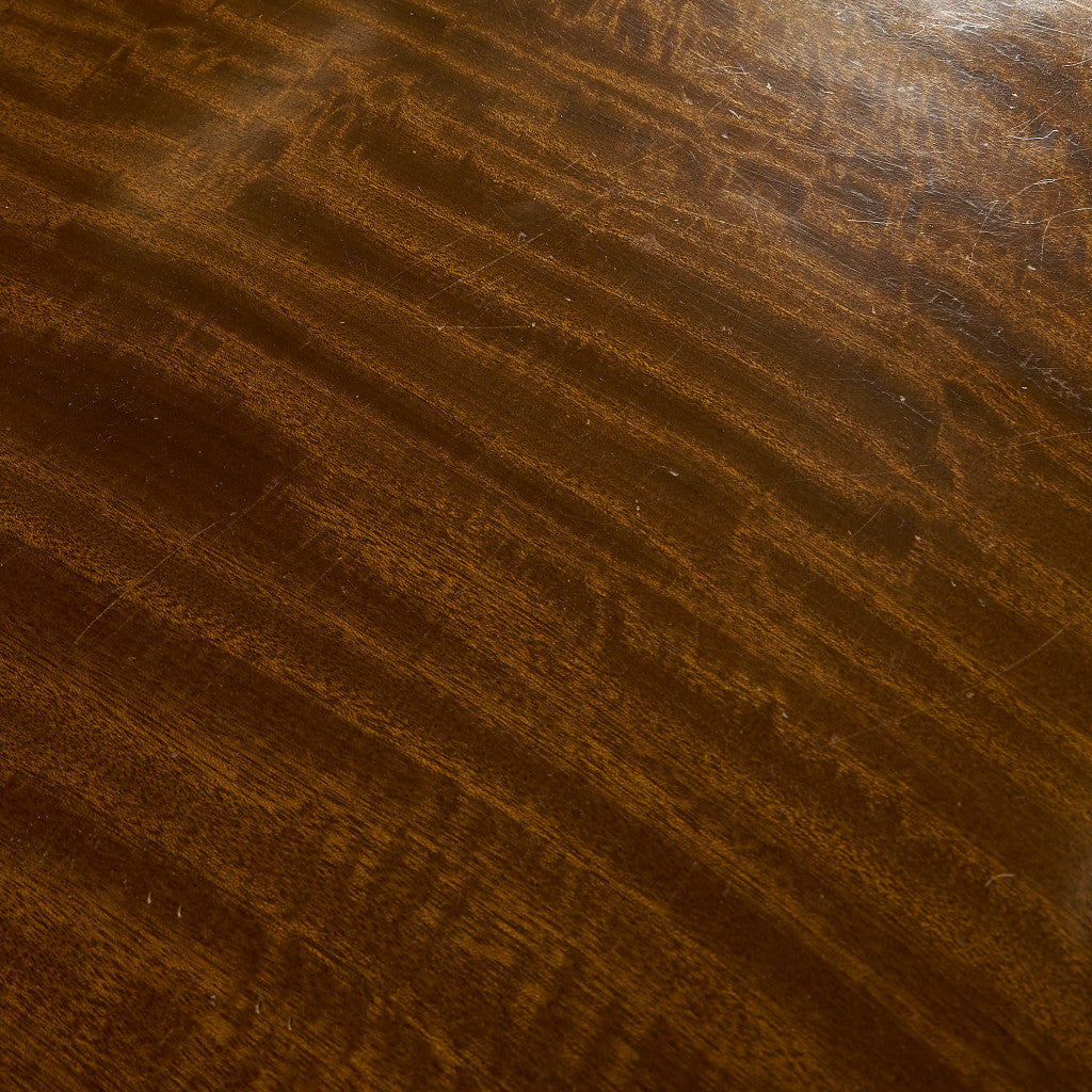 英国 クラシック 5段 チェスト #90027