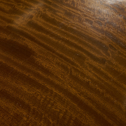 英国 クラシック 5段 チェスト #90027