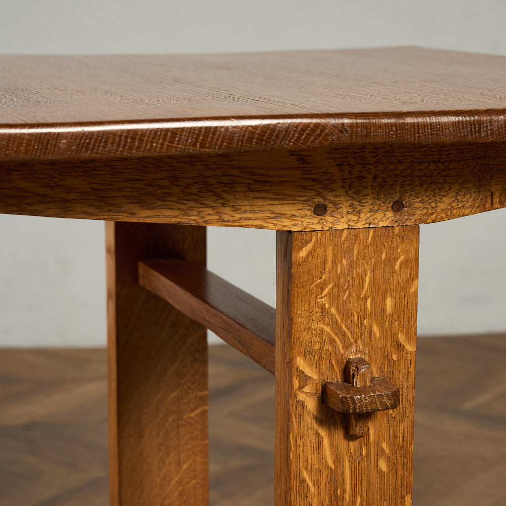 英国 クラシック サイドテーブル