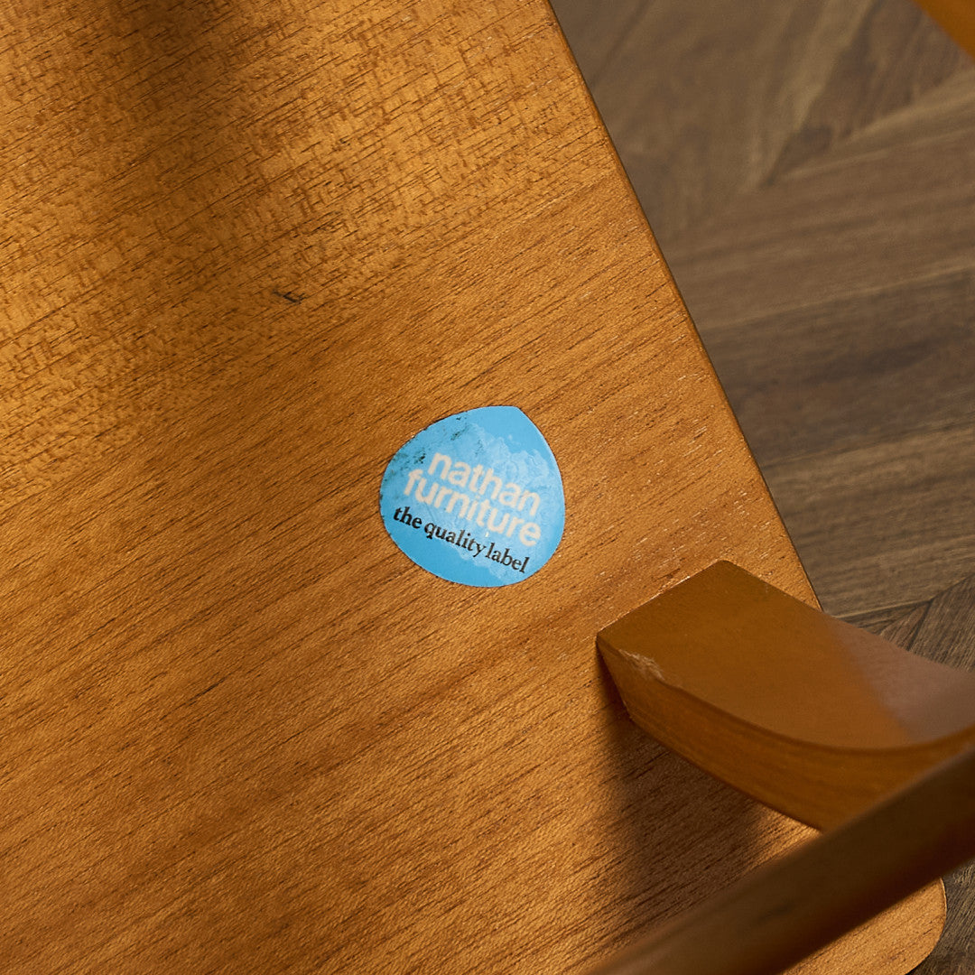 ネストテーブル