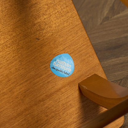 ネストテーブル