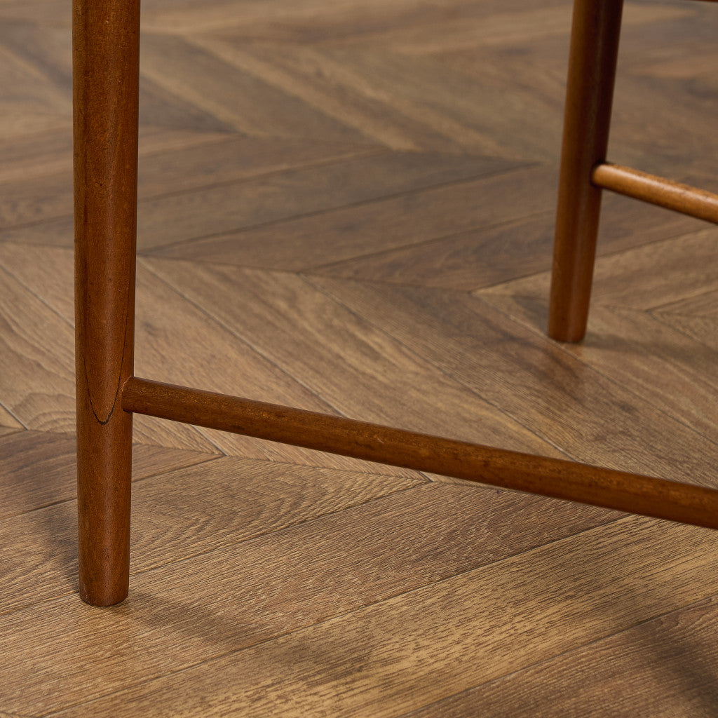 ダイニング 5点セット