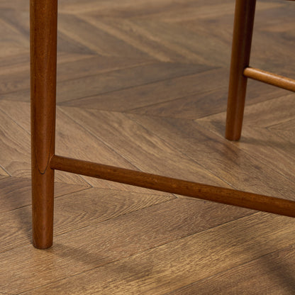 ダイニング 5点セット