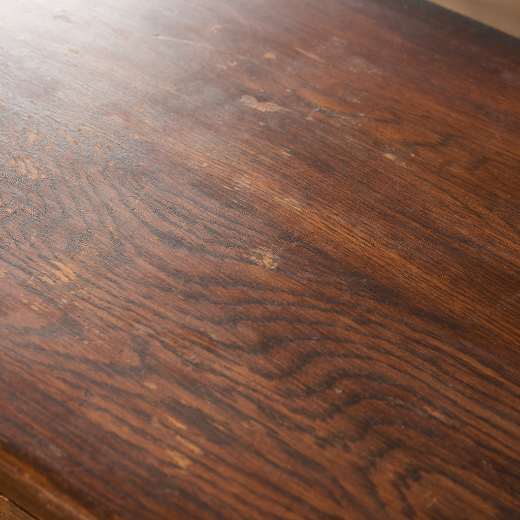 Reprodux サイドテーブル