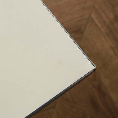 4star base スクエア A テーブル