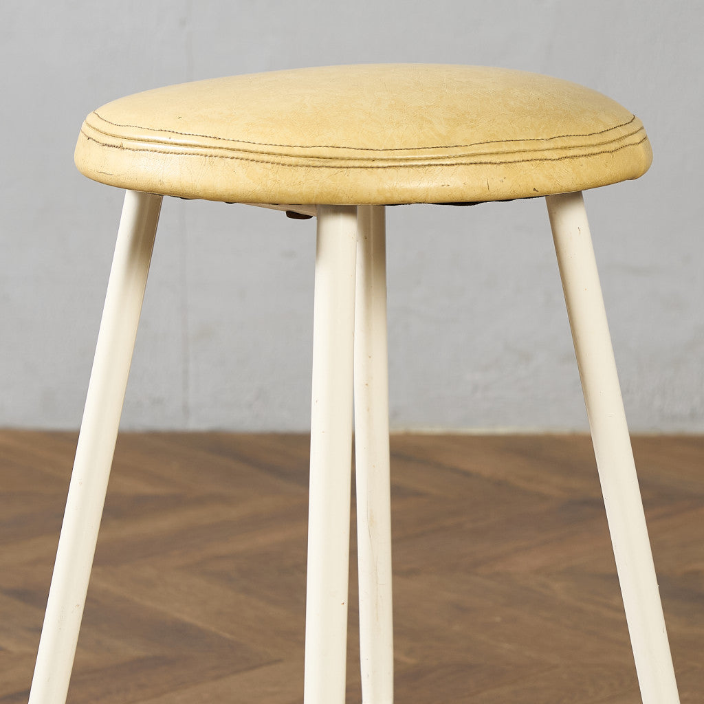 イギリス カウンターチェア