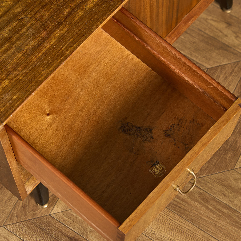 Tola&black (librenza) ルームディバイダー(880)