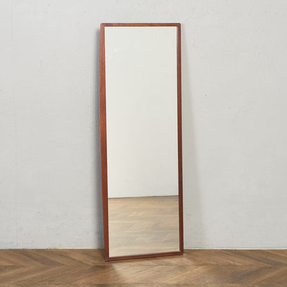 ジープラン G-PLAN Fresco ヴィンテージ ウォールミラー #95538