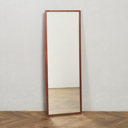 ジープラン G-PLAN Fresco ヴィンテージ ウォールミラー #95538