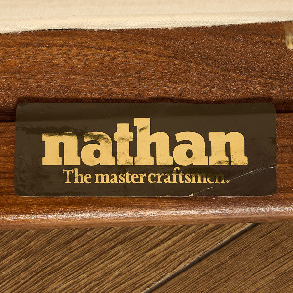 ダイニングチェア