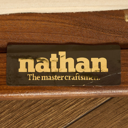 ダイニングチェア