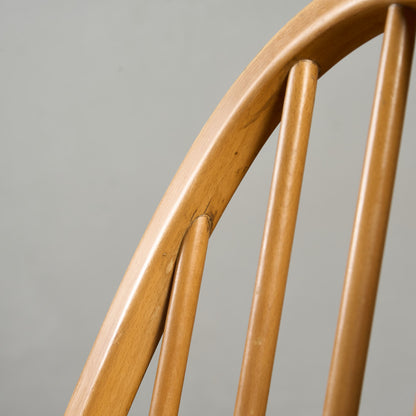 ヴィンテージ クエーカーチェア