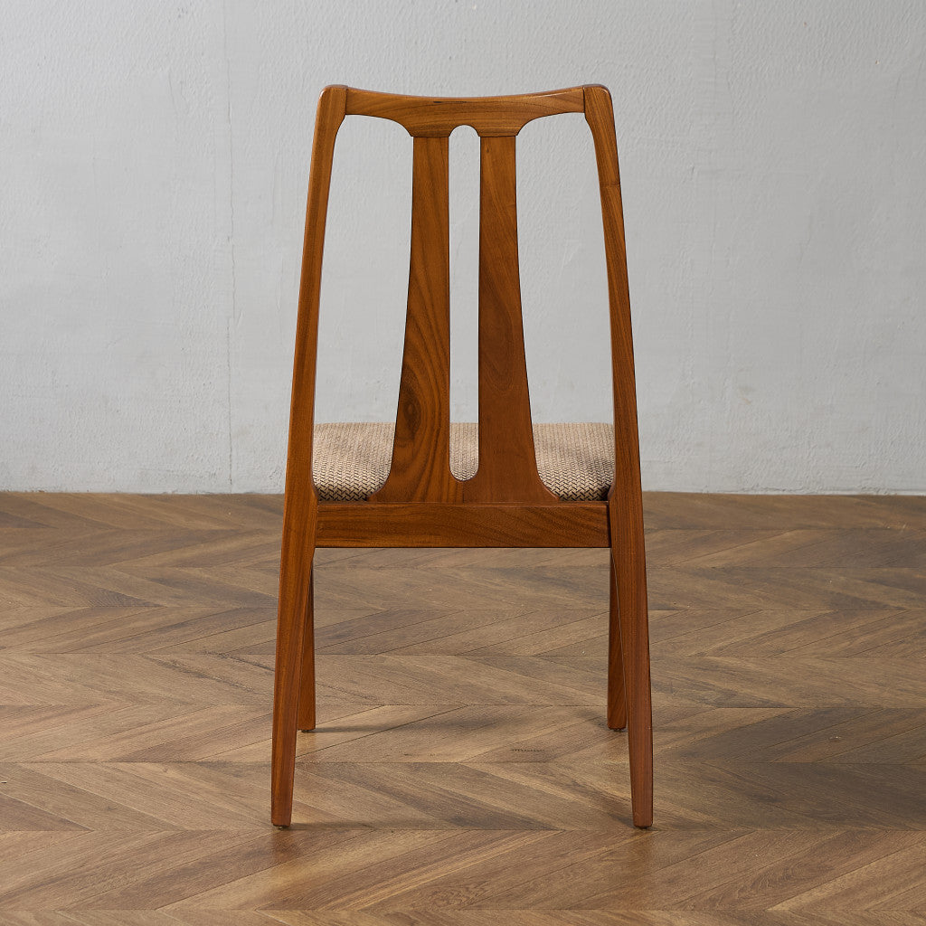 ダイニングチェア