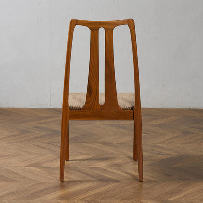 ダイニングチェア