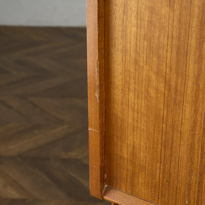 ジープラン G-PLAN Tola&black (librenza) ルームディバイダー(881) #89618