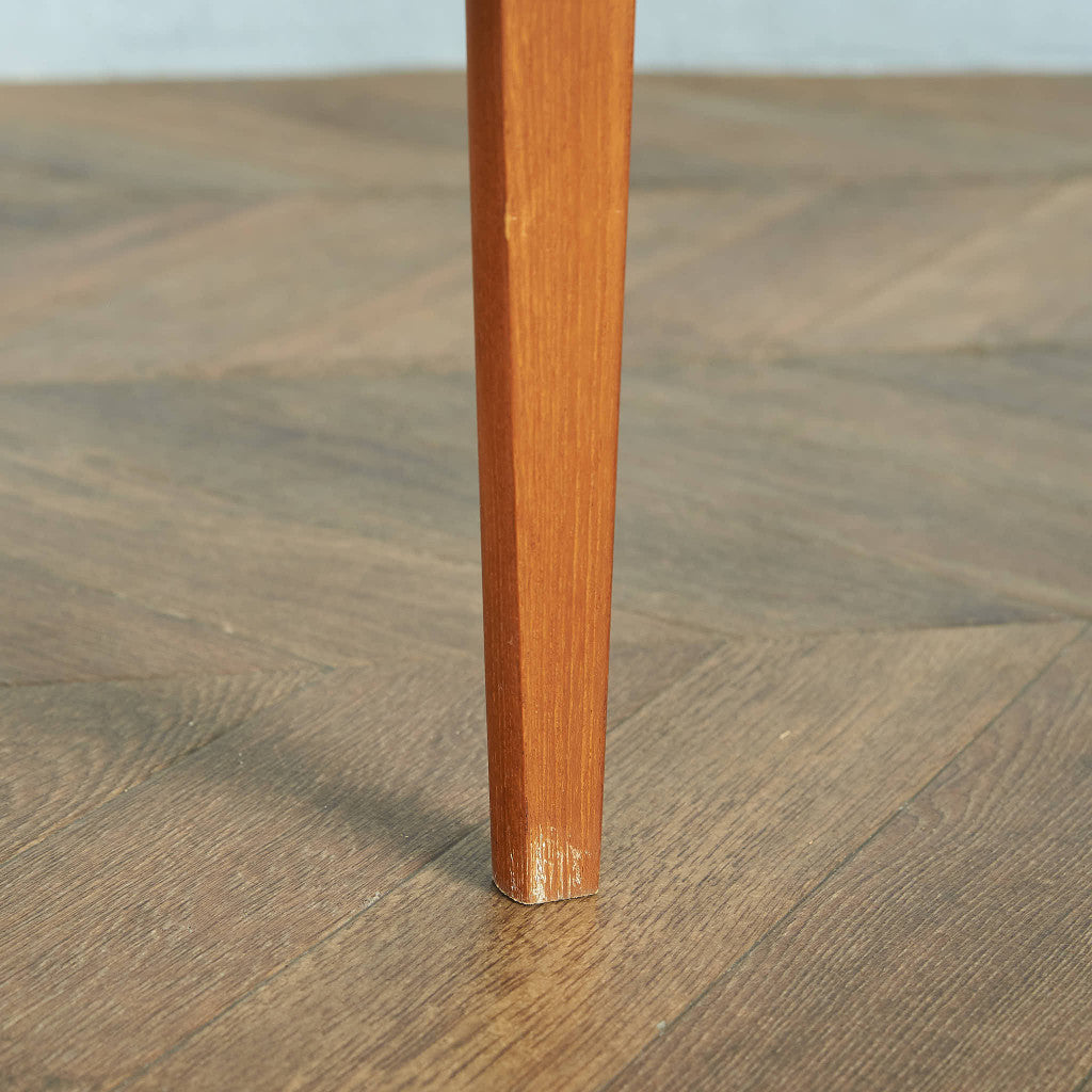 デンマークヴィンテージ ダイニングチェア