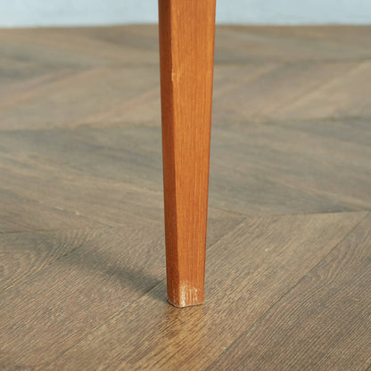 デンマークヴィンテージ ダイニングチェア