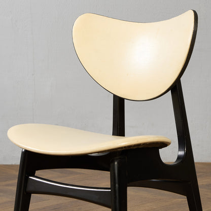 Tola&Black ヴィンテージ バタフライチェア