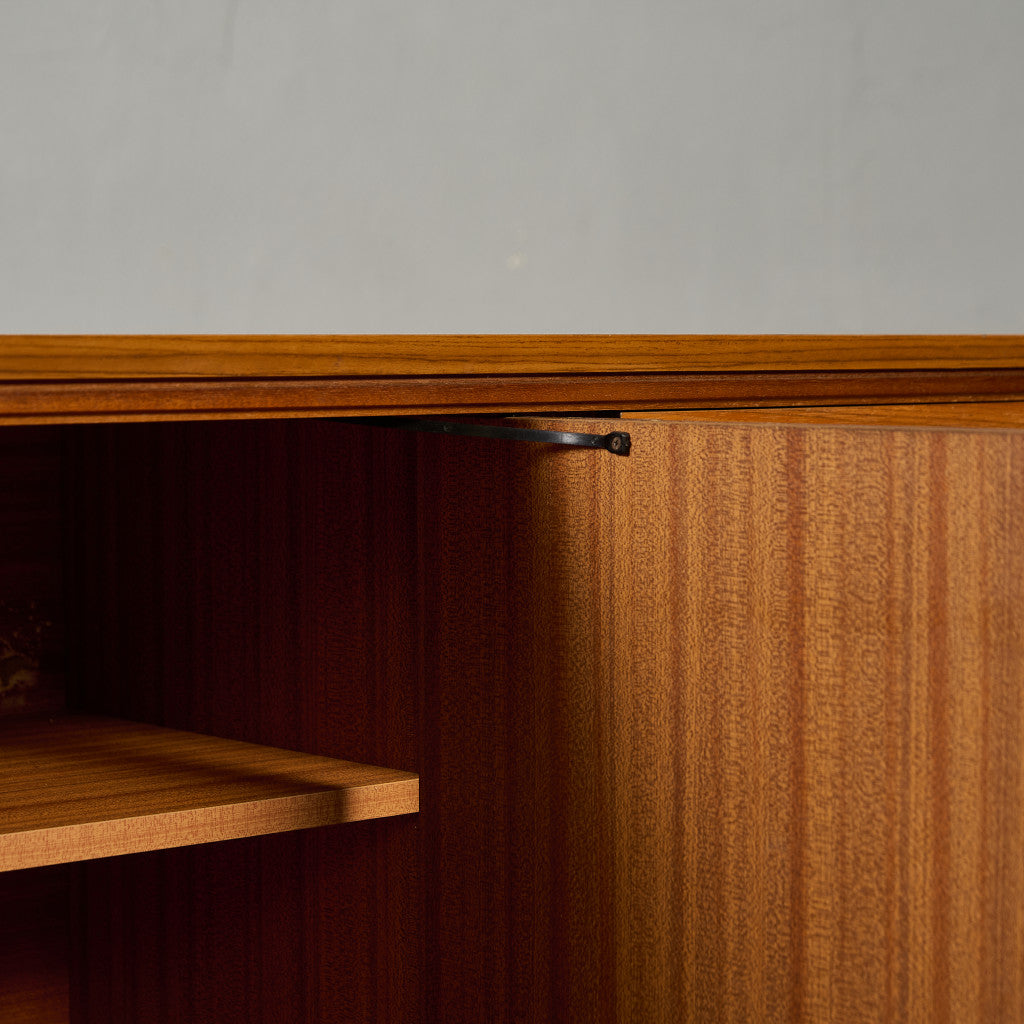 ヴィンテージ サイドボード