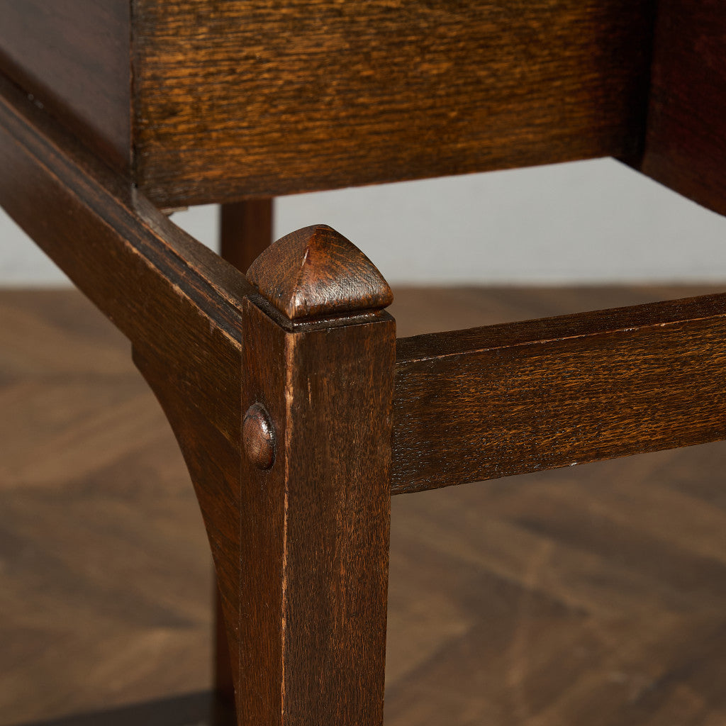 英国クラシック ホールスタンド