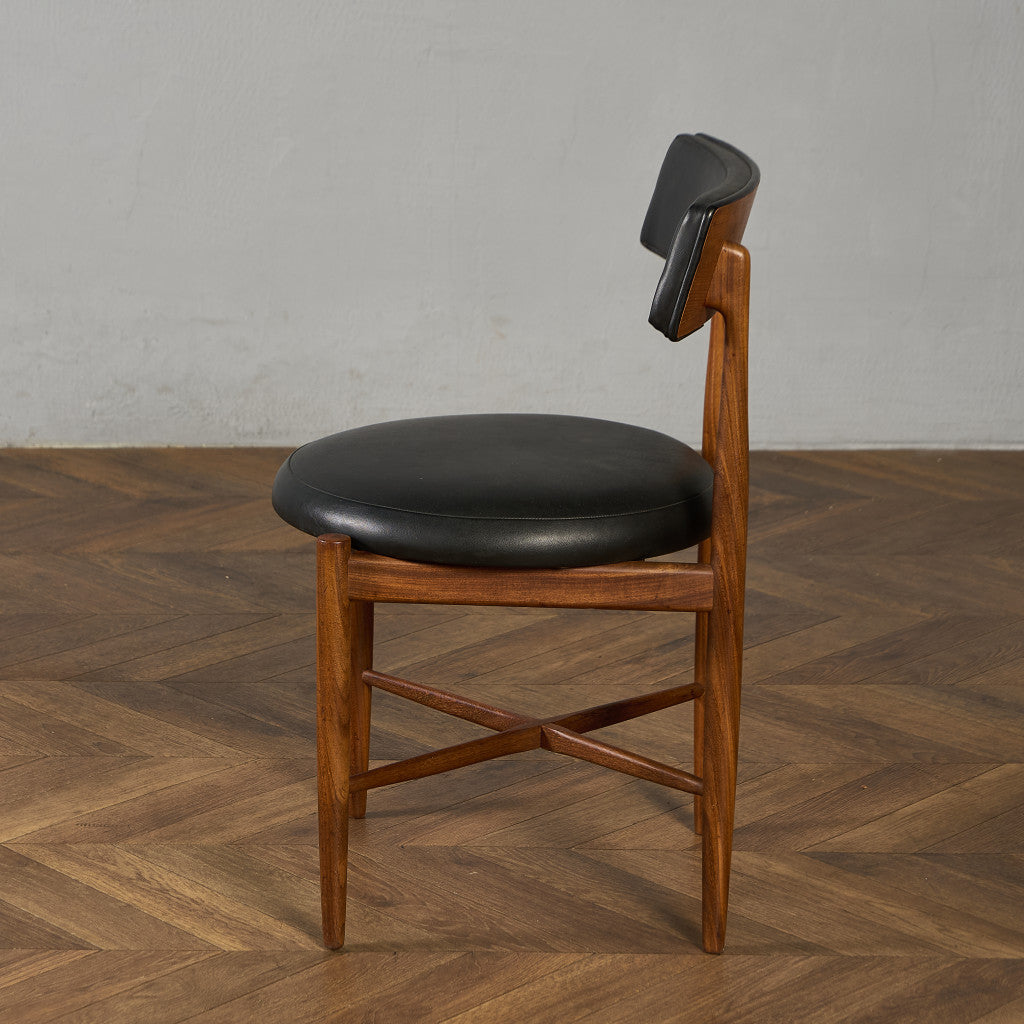 サーキュラーチェア