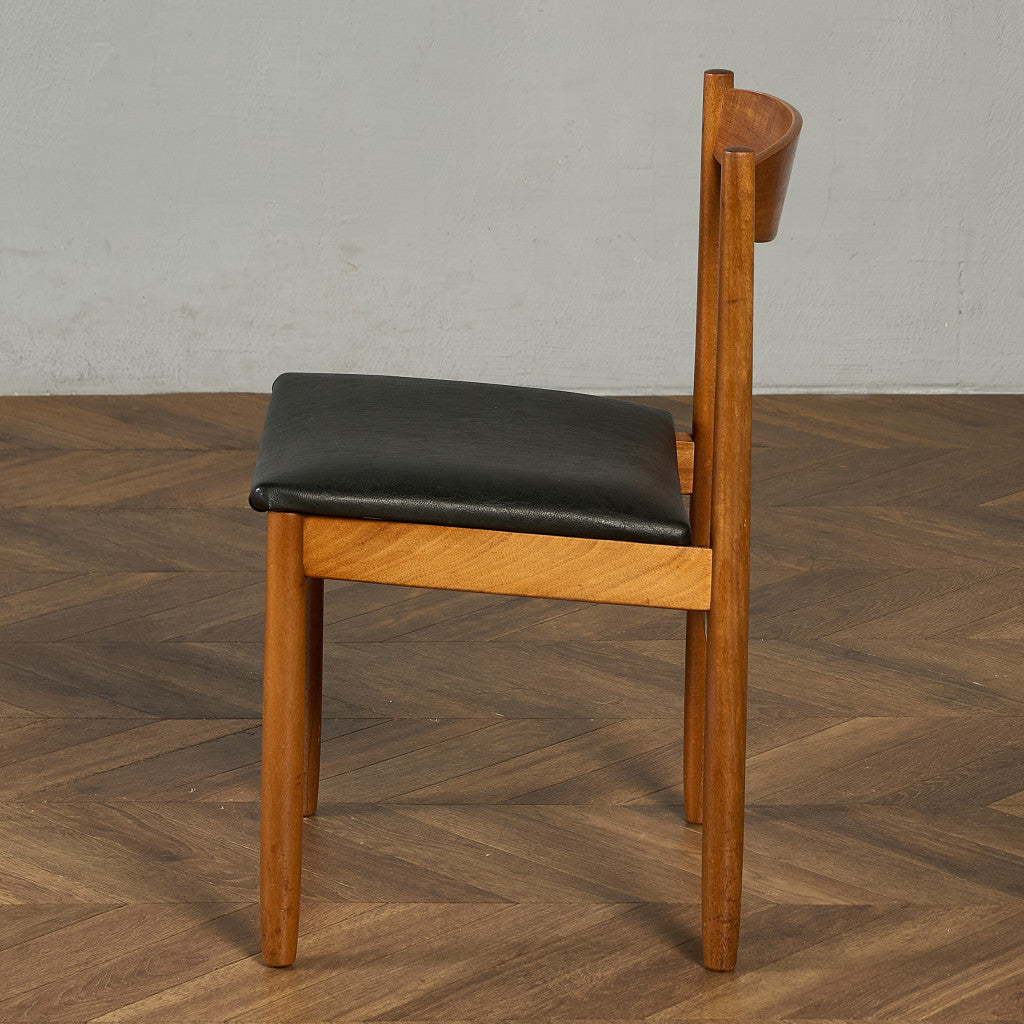 ヴィンテージ ダイニングチェア