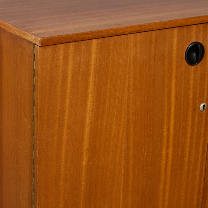 英国 ヴィンテージ フォールディングデスク