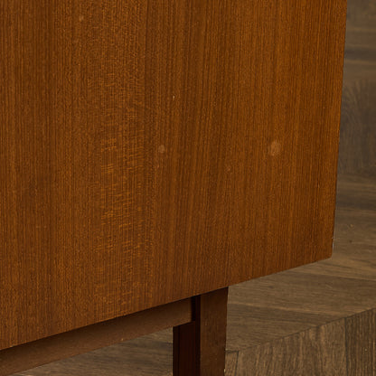 ビーバー＆タプレイ BEAVER&TAPLEY MULTI-WIDTH ヴィンテージ ガラス ブックケース 食器棚 #89518