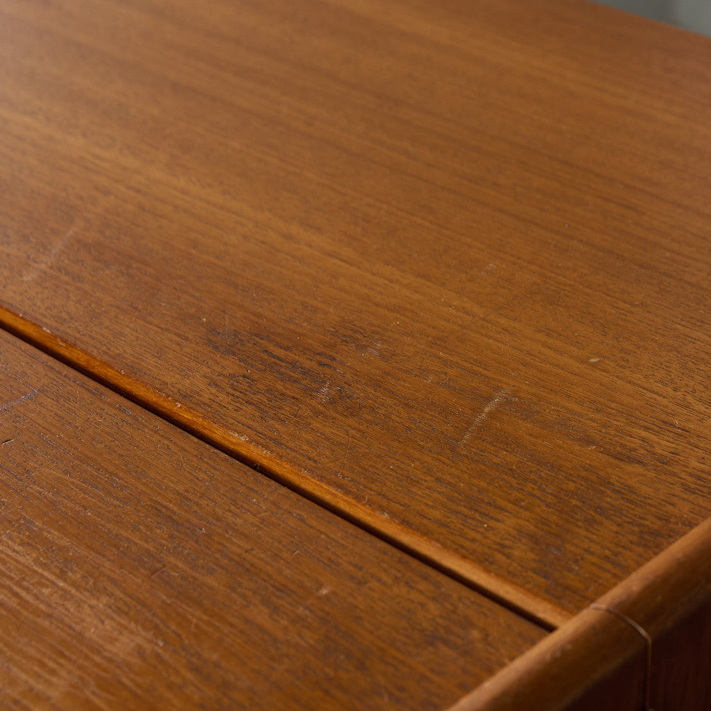 HOME OFFICE フォールディングデスク