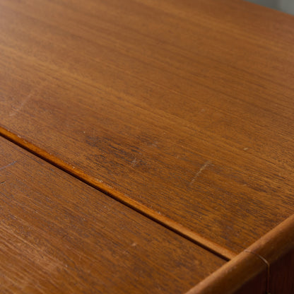 HOME OFFICE フォールディングデスク