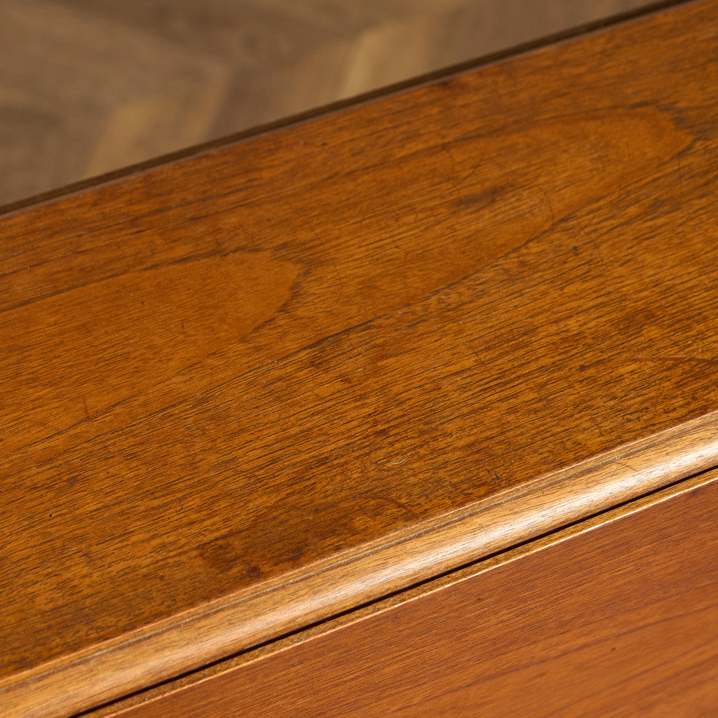 ゲートレッグ バタフライテーブル