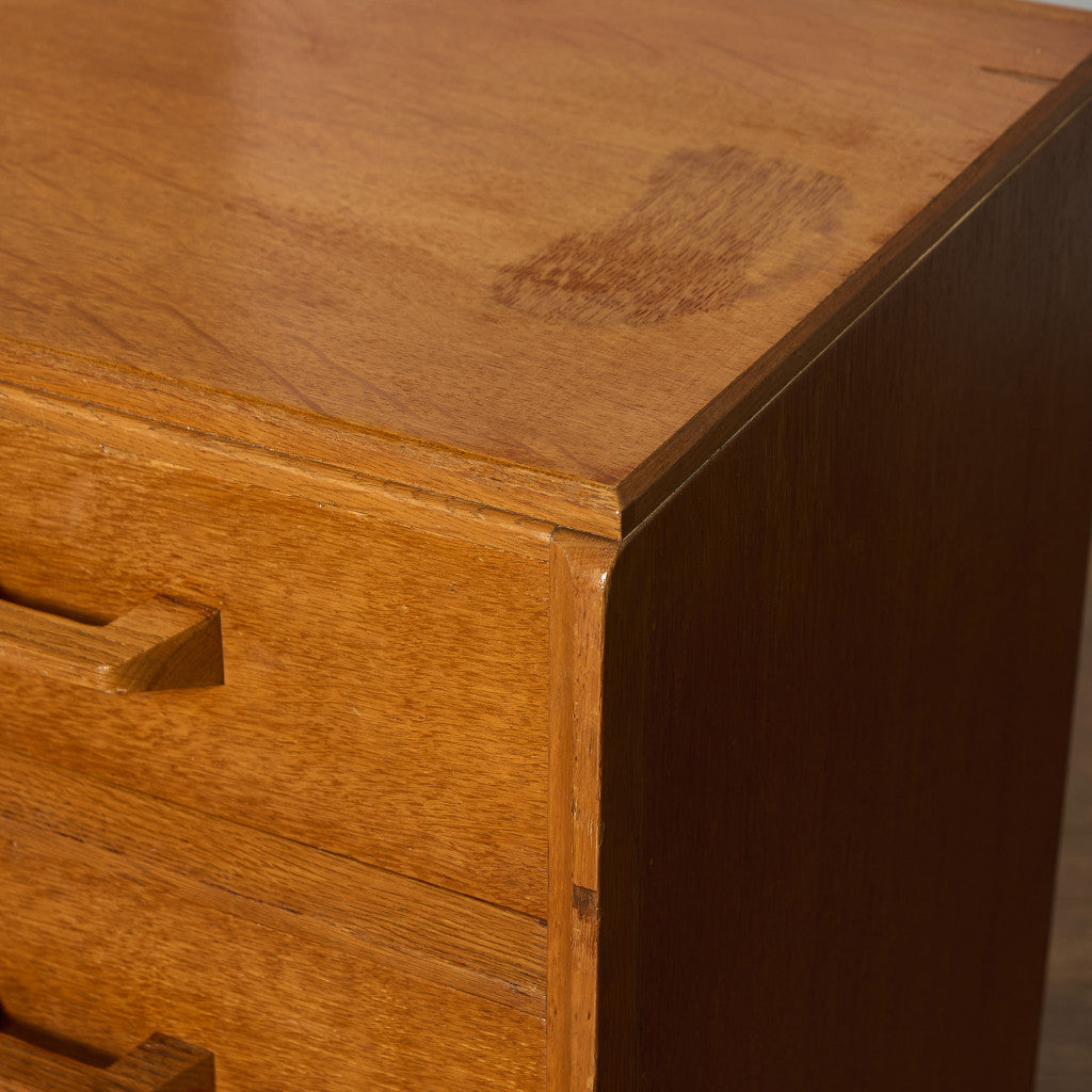 Brandon チェスト (B820)