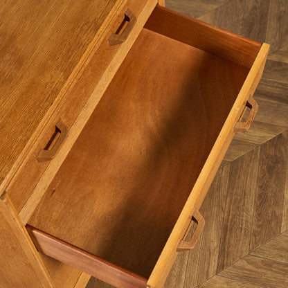 Brandon チェスト (B820)