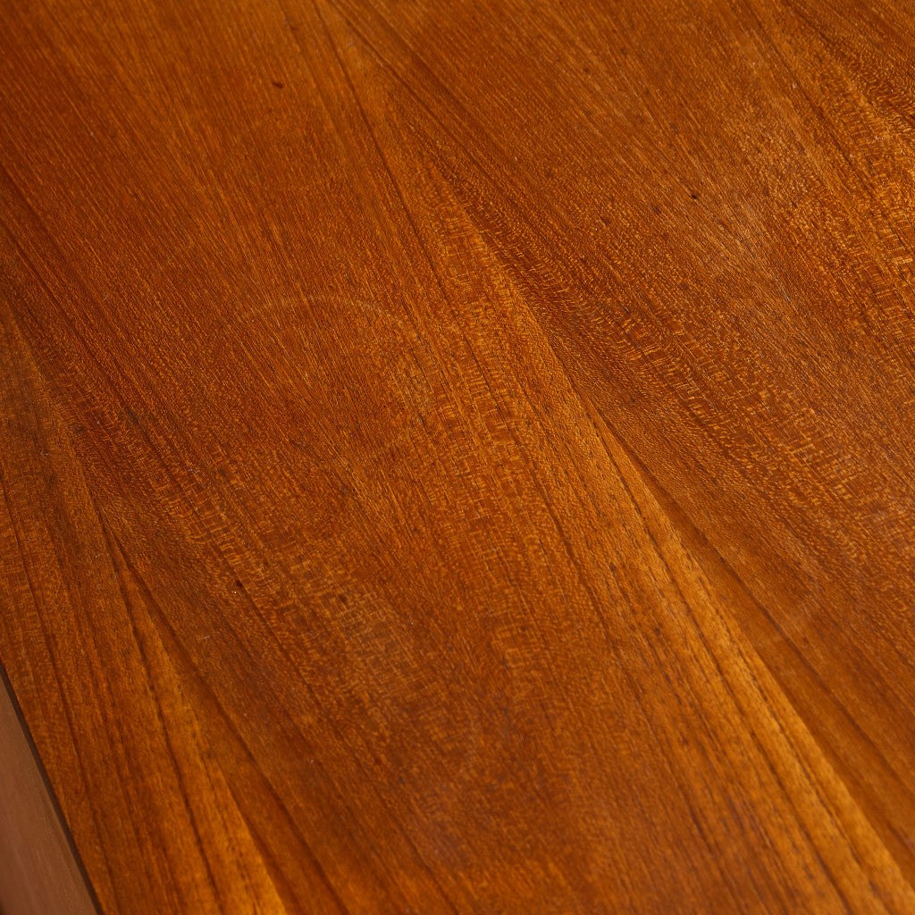 マッキントッシュ A.H.McINTOSH ヴィンテージ サイドボード #91755