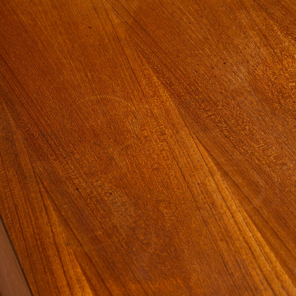 マッキントッシュ A.H.McINTOSH ヴィンテージ サイドボード #91755