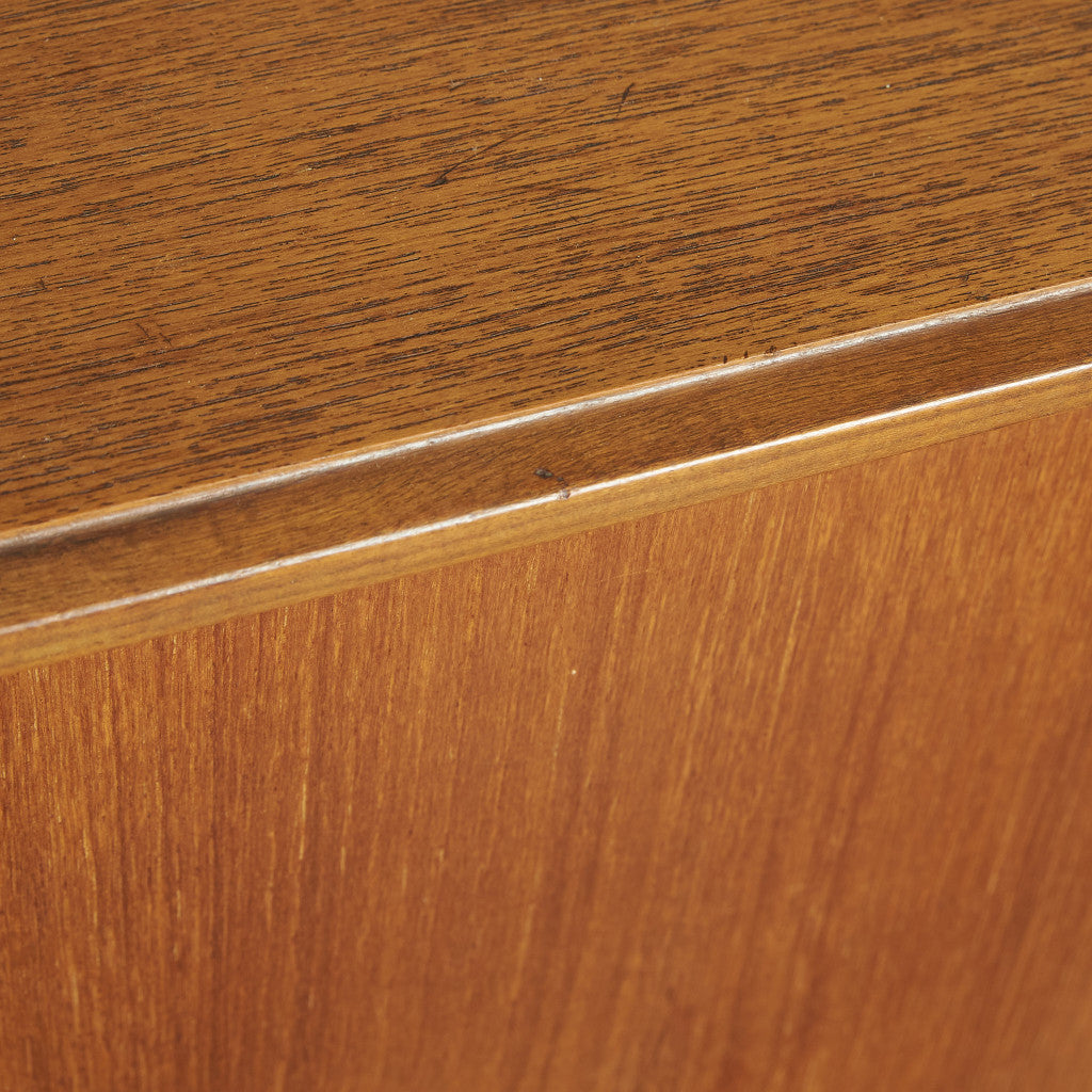 Form FIVE ベースユニット サイドボード