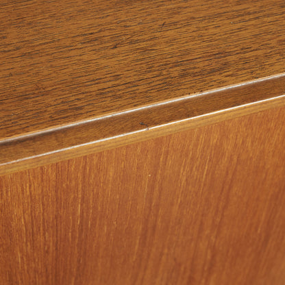 Form FIVE ベースユニット サイドボード