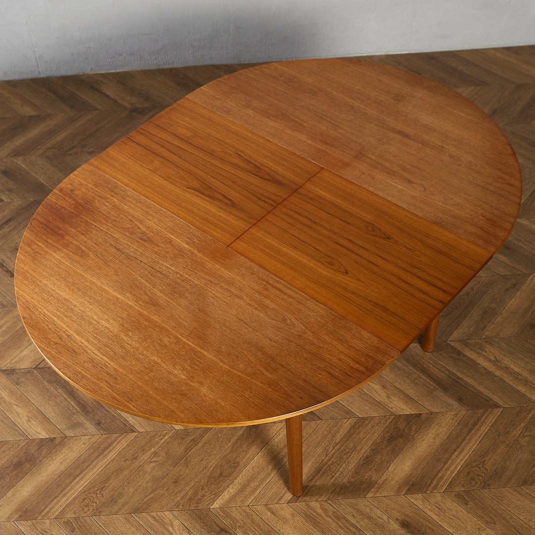 ダイニング 5点セット