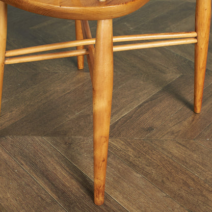 ラティスドチェア X型貫