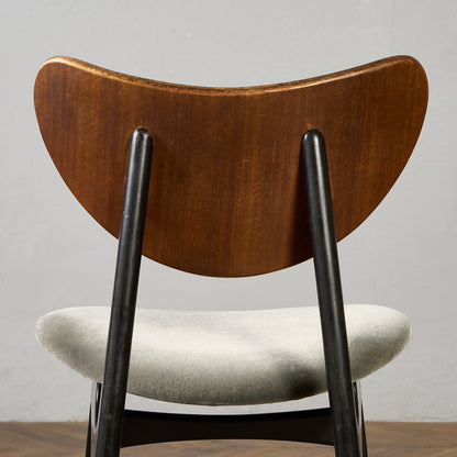 Tola&Black ヴィンテージ バタフライチェア