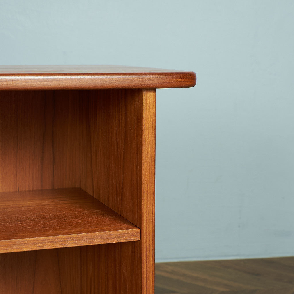 ジープラン G-PLAN Albany ヴィンテージ 片袖デスク #79335 – camori