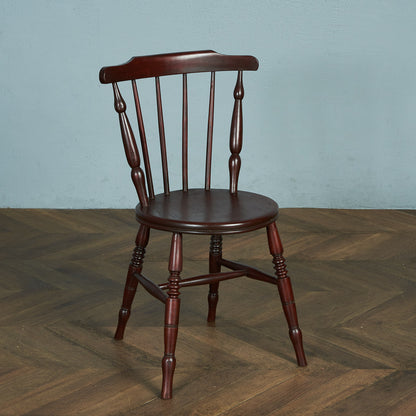 British Classic Penny Chair #81777