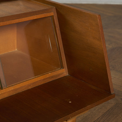 メレデュー Meredew ヴィンテージ ドレッシングチェスト #97178